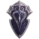 Steel Shield